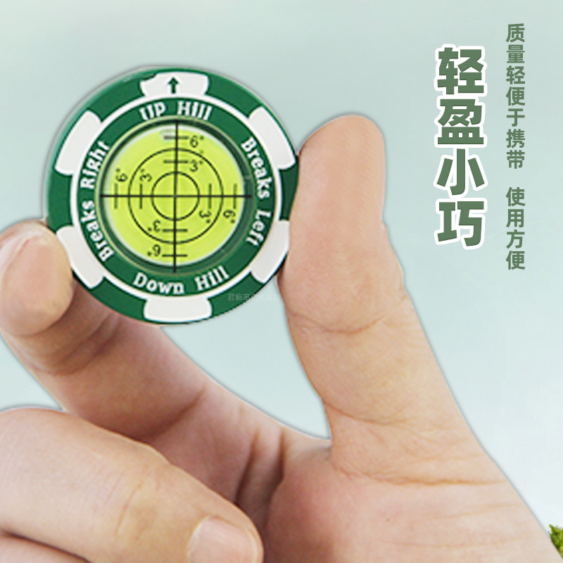 �¸߶���ˮƽ�Ƕ������˿ɲ������п�Ͻ����������ӯС����λ��