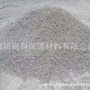 ���⠝���ظ�����ƽɰ�{�o�C����΢�鱣��ɰ�{��ˮ���鱣��ɰ�{��