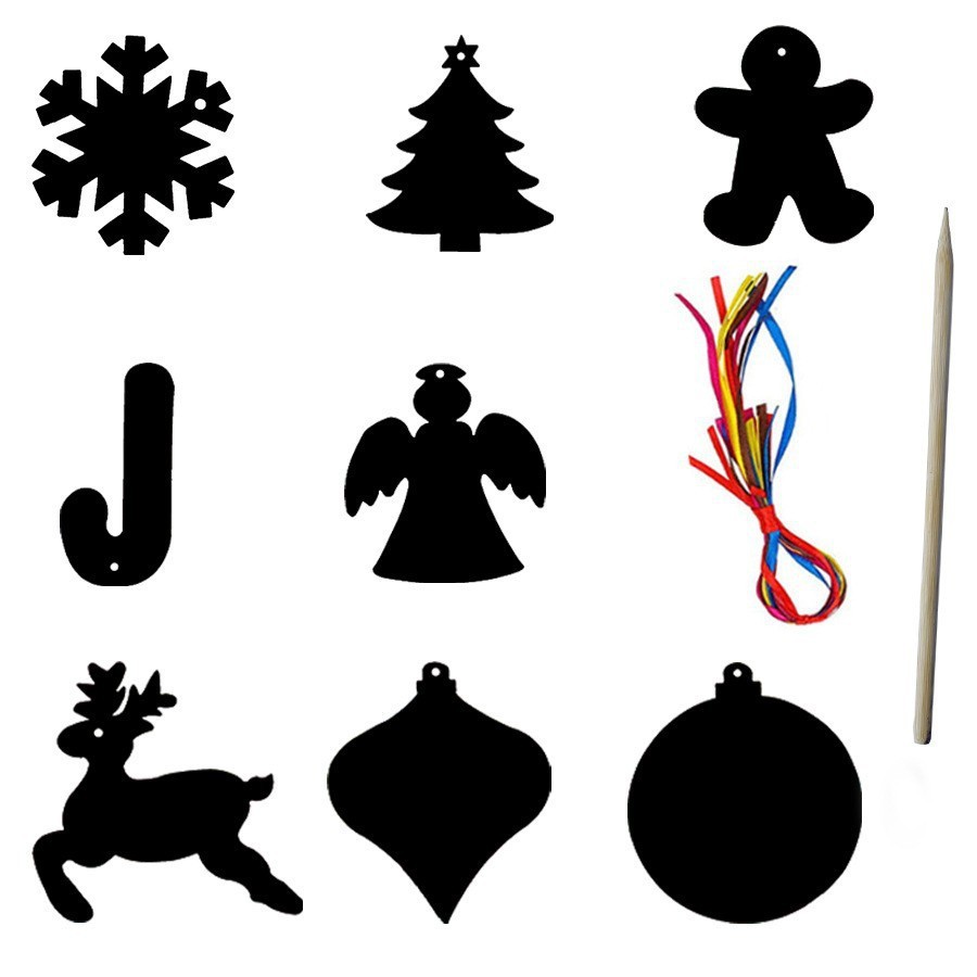 O1CN011guKwG1IKnQWvkG1i_!!3624