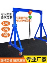 ģ�ߵ��������Ƅ�늄Ӻ��J���T����܇С�����T�������������Jĥ��