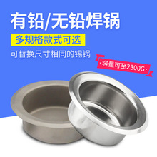 ԭ�b�a�tо�a�t�l��о���a�tС�������a偰l��о��đ������