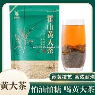 �SС���ɽ��܊��ɽ�潹���~���S�������a�^�ϸ��S�����b