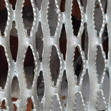 ��X�Λ_�׷������������\�{�~���~����ě_�װ����̤���ߵ���