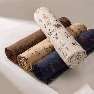 ���L�������ϵ�피�ᣒ첼���ձ������Շ������������L����������