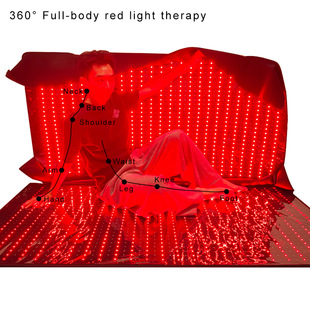 ���R�d1.8��������˯��3600������̺�t�������|�ӟ�˯��