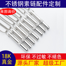 ���Ƹ��N���P䓿���ڤ����������≺���]�٤�䓵�����