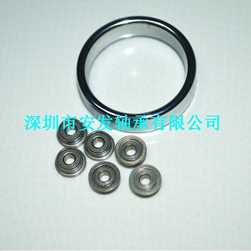 ����ֱ��F681XZZ������� 1.5*4*2������� ������ֱ��5mm