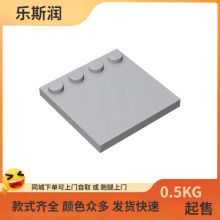 ��˹�� С����MOC��ľ�����ָ�  6179 4X4��Ե�����