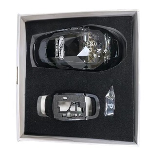 �m���20-25��·���lʿˮ���n��90/110/130/�œ��U���Ѹ��b���