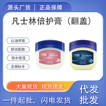 ��ʿ�ֱ��o�����o���B�aˮ�����̝����w���_����ָ����o��˪���l