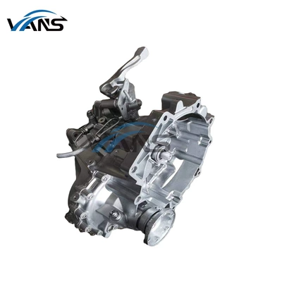Suitable for Volkswagen Bora Engine assembly