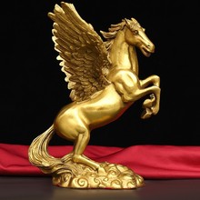 �S�~��Ф�R�[���~�w�R�[�O�k���ҵ�������b�Ʒ�Ҿӿ͏d��ˇƷ