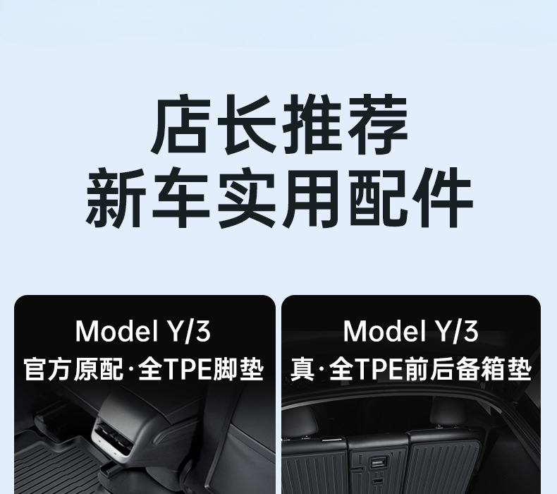 gG+cjPqtyNRshAcdJLmje5KrlxRiF0+f0w4+