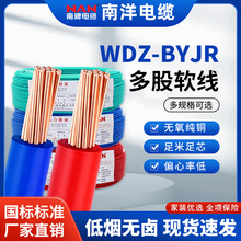 ������|WDZ-BYJR����ܛ늾�2.5/4ƽ���͟��o�u���̽��B�̶�����