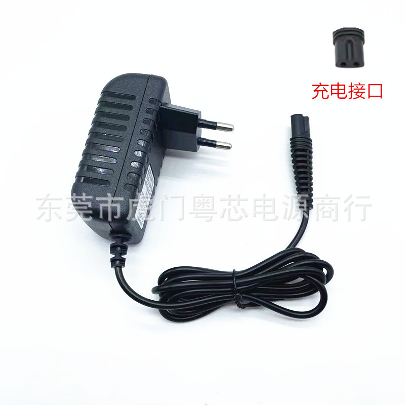 O1CN01rdODCx28lEEfLGTDD_!!2-it