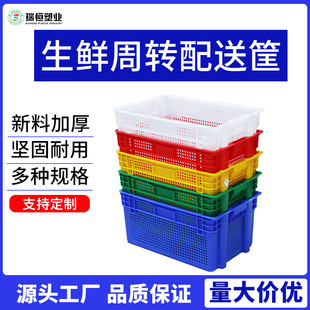 �eλ���D�����r���Ϳ��߲��\ݔ��ѿ���Ͽ���ׯB�ɶѸ���