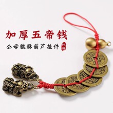 ���~����X����Ӻ��~�X����С���J�T���T���İ��Ը�����������J