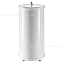 ��TP-LINK2.4GHz 6dBi ��N���^ 360&deg;ȫ���쾀 TL-ANT2406MO-4N
