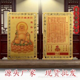 �S��ֱ�N���շ� �������_ �ϟo�������� ��V���ٹ�ˇƷ