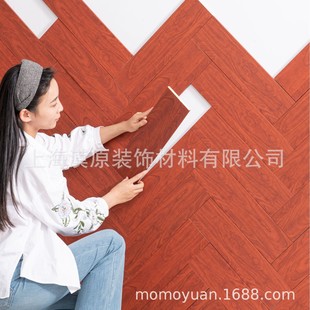 �羳��Ʒ�Ӻ����_����ճ���N�ذ��N��ˮ����ľ�|�ذ�ϣ��һ�����l