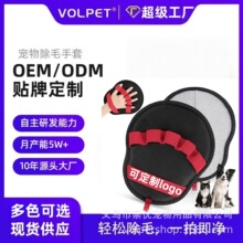 �����o늳�ë����؈ë��������ëˢ؈ëˢճë��ë����ë��������