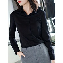 Z 63127 Bamboo Fiber White Shirt ����ά���� �羳����ѷŷ����