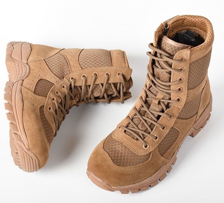 d7596431-bab7-49d6-88be-18ea0ce49f07.jpe