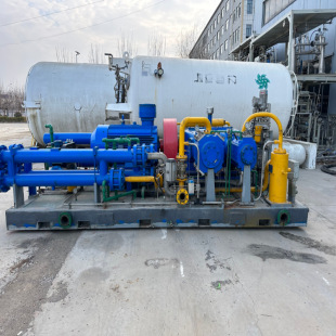 ��ُ����cng��վ���s�C  ����Ӌ1500��  ��Ȼ���\ݔ���܇ �d�