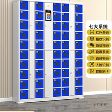 �����֙C��ř��T����Ę�R�eˢ���ߴaָ�y�ܴa�֙C��늼Ĵ惦�