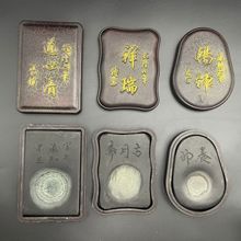 �¹ų�̨���b�������l��؛��ʽ�[���ķ��İ���Ʒī�Ў��w���L