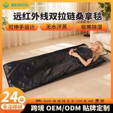 ̫��̺�h�t�⾀ɳ���ŝ��ź�����̺����Ժ���������ɣ��ԡ��l��