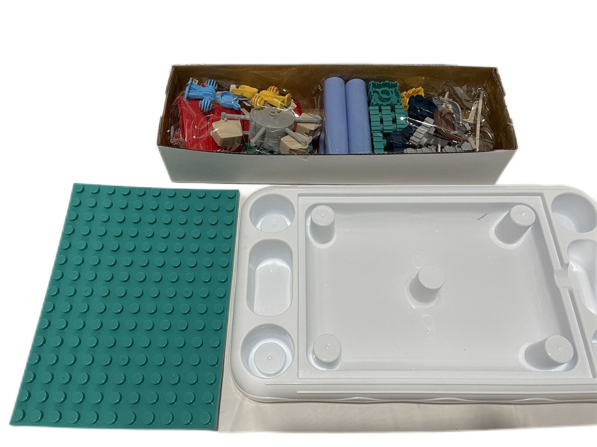 1653399254651-ckt-抠图