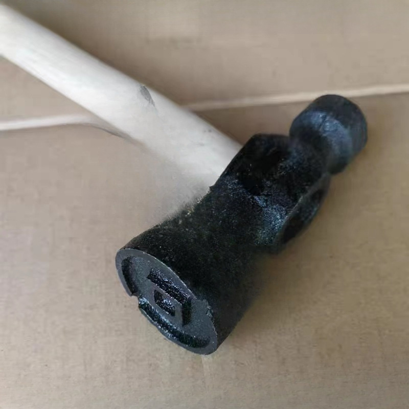 打纸凿子子打纸铜钱打纸币的工具吊念清明节祭祀纸烧纸打钱印子