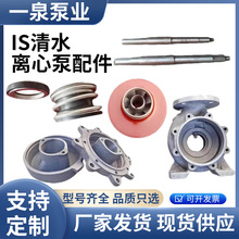 SlҎˮxı߶Ʒ|ֶ֧ ĥ͸