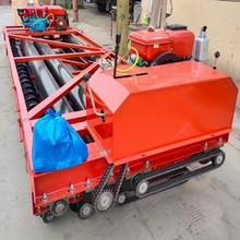 ��݁�S��䁙C�Ԯa���N����Ӱ��LͲ��䁙C�����Xɽ����䁙C�F؛�r