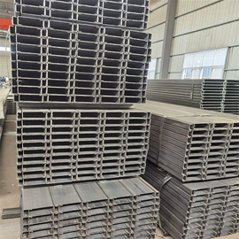 焊管;镀锌板;方管