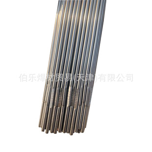 ���ER308�廡���z���12Cr18Ni9/06Cr19Ni10�ĺ���