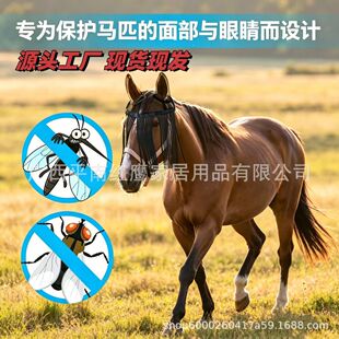 �羳���N�R���� �R����  ��ω�����R�^��  ͸�����m�R�^�� �R��