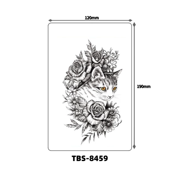 TBS-8459