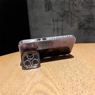 ���w�R�^֧���m���O��promax�֙C���¿�R�^ĤiPhone���o�����A