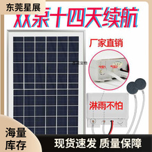 �~��̫���������Ñ��������������ͥԺ�~�����B�~С�������C