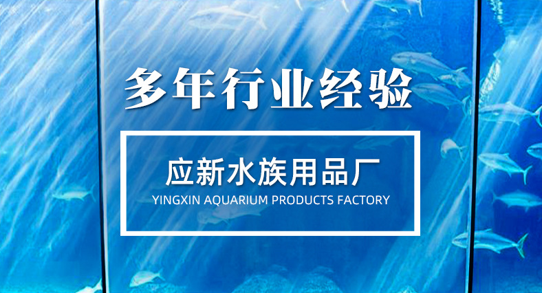 台州锦亚-框架_01