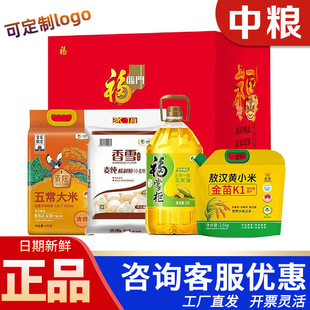 �мZ��ʳ�oչ��D�Z�����b����������s�Z�{ζƷ�M�϶Y�й����ͶY