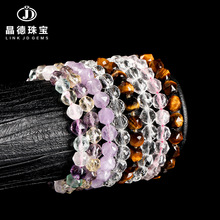 �����錚�ʯ������Ȼ�׷�ˮ���A������OӋ���D�\����ʯ�ִ����l