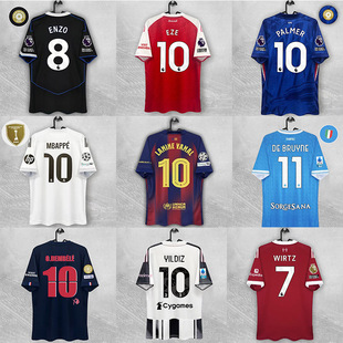 2526���Rķ�����Р�������Ĭ�ǲ���˹�²��ڃȰ��_���R��ӡ̖����