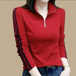���l�ܼ�ɫ��朰��_�I�L��T�����I�� 210��40֧1&times;1�_�y��92�� 8