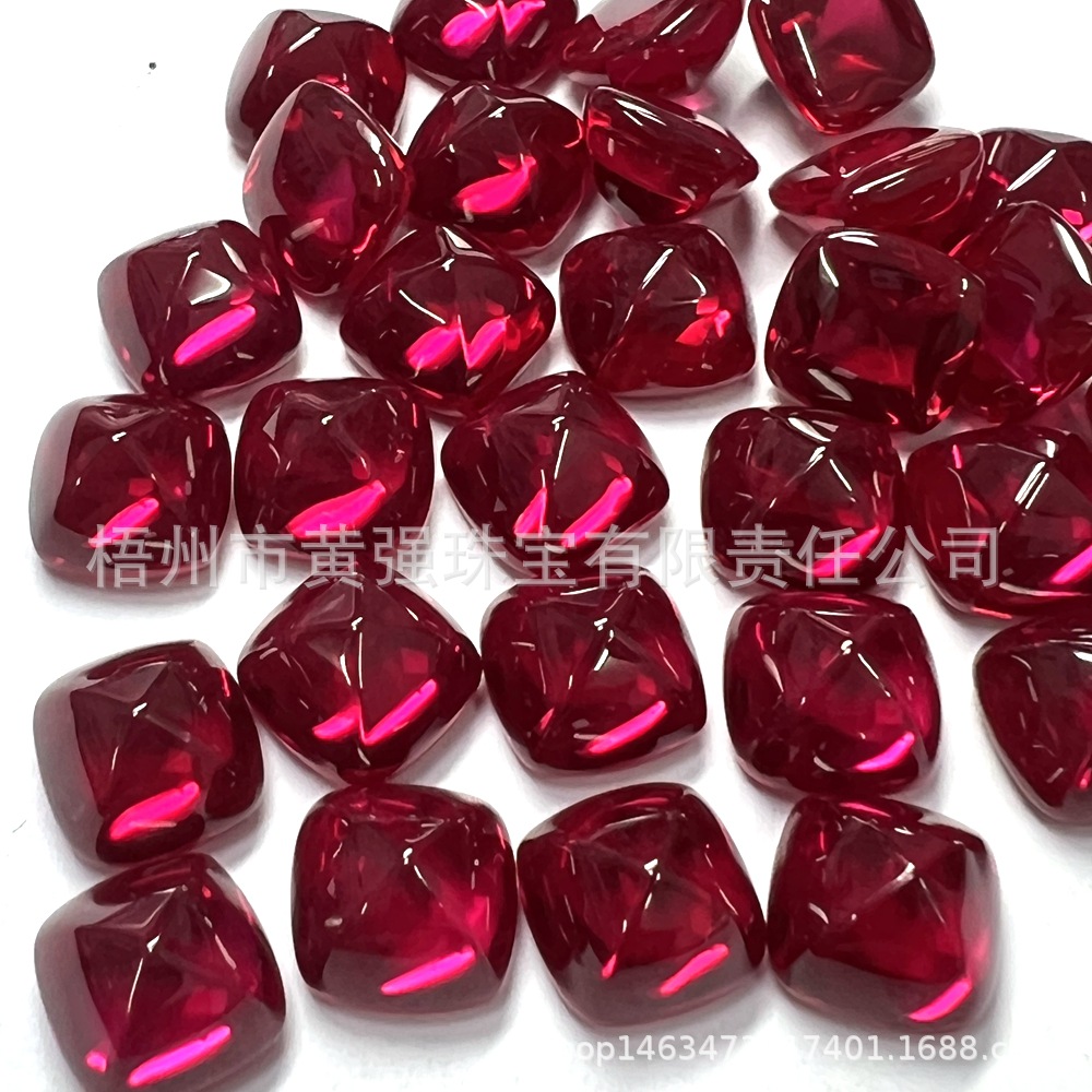 糖塔 12x12 (1).jpg