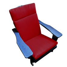 �u�Ή|���Rˮ�B�w���|�W���k���Ҿ��������Ή|���p��