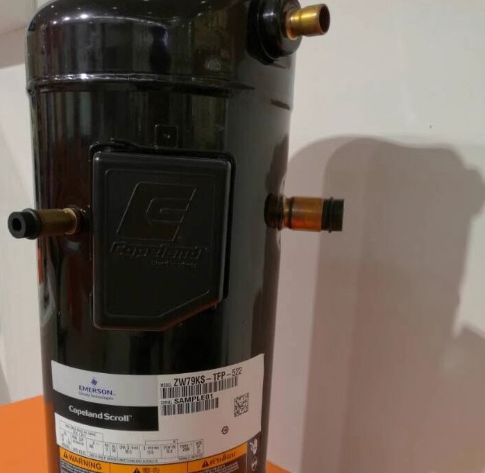 O1CN01fgMRNb2M7I8s9GnIx_!!2208