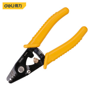 ����DL2004������6����w늾�ʡ������ͨ�ž��| ���w�����Q ���l